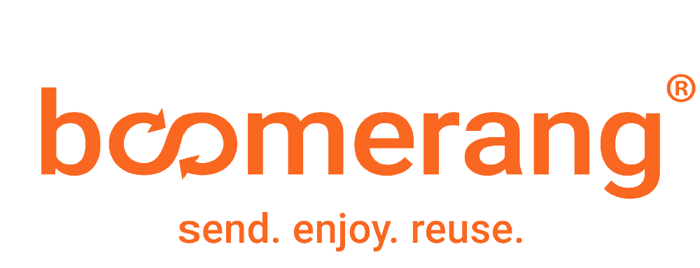 Boomerang Systems UG