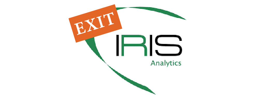 IRIS Analytics