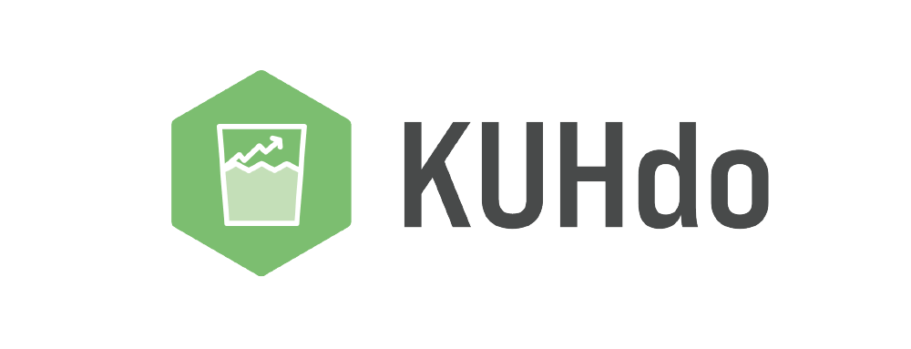 KUHdo